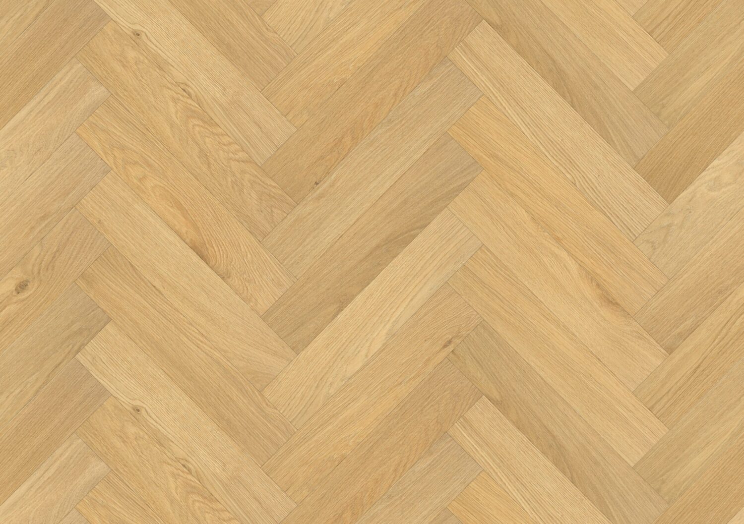 Sparton Oak #1952 | Herringbone Marvel