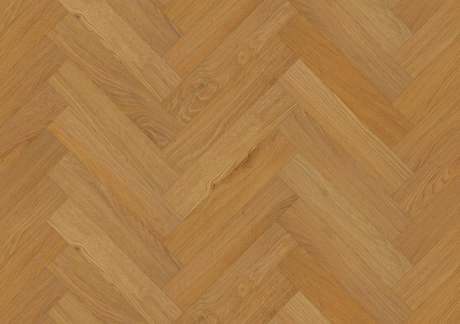 Forest Oak #1953 | Herringbone Marvel
