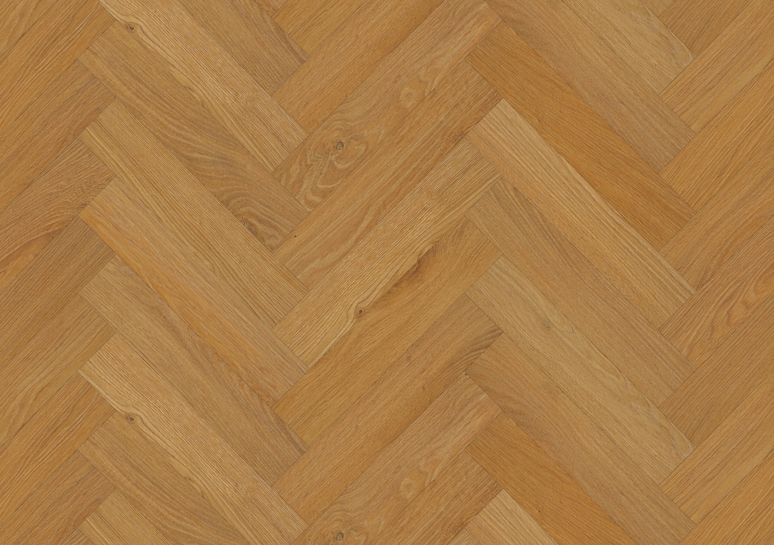 Forest Oak #1953 | Herringbone Marvel