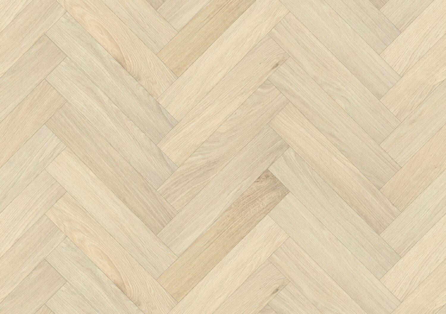 Opal Oak #1955 | Herringbone Marvel