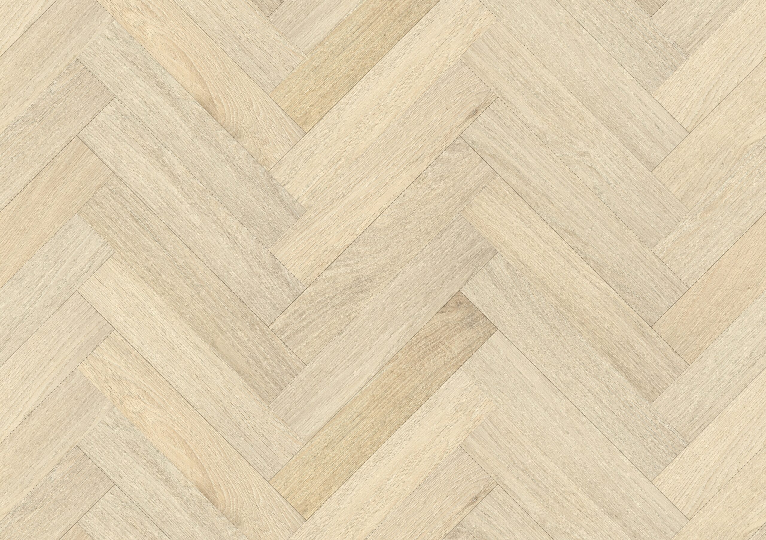 Opal Oak #1955 | Herringbone Marvel