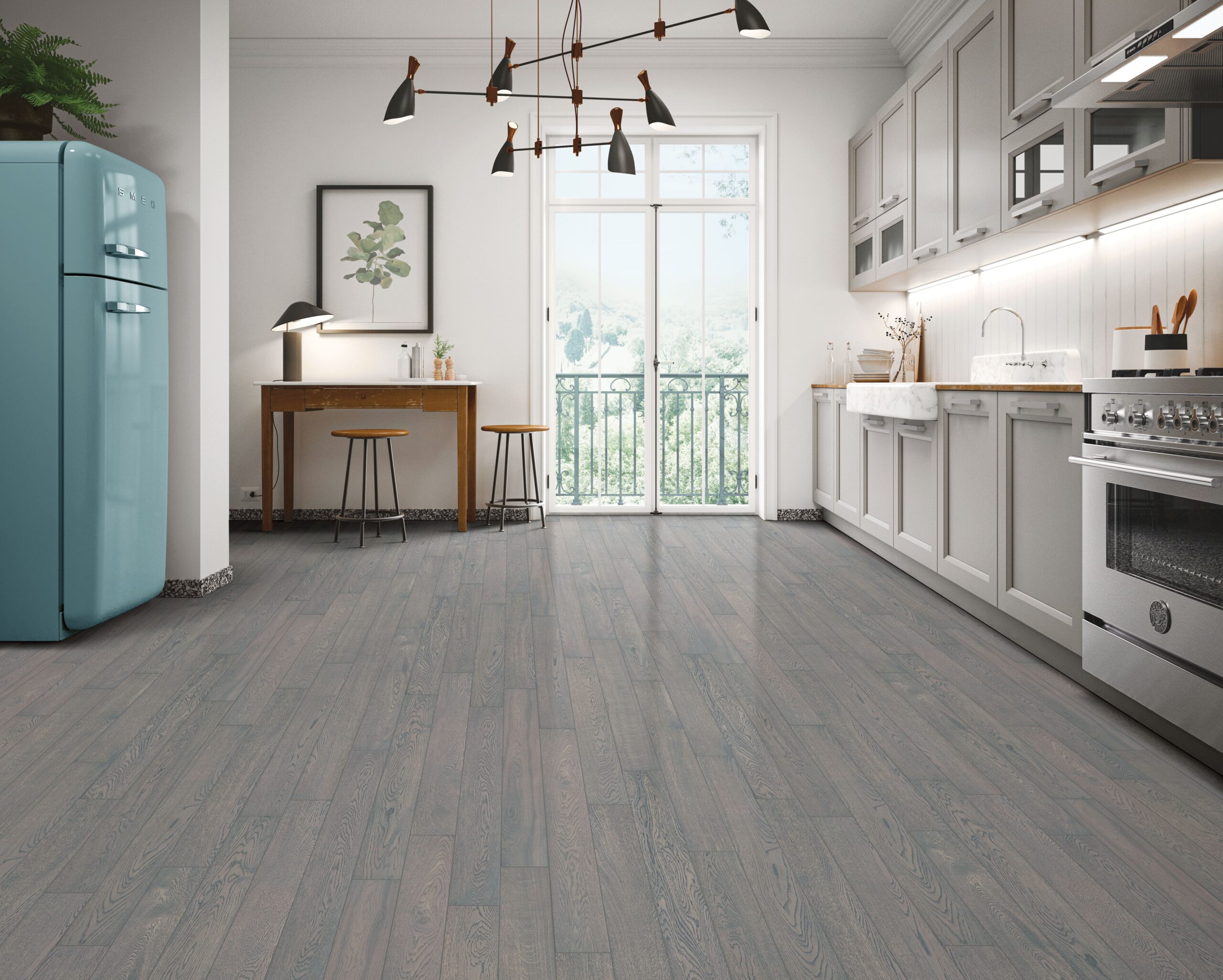 Levante #5744 | Willow - Image 3