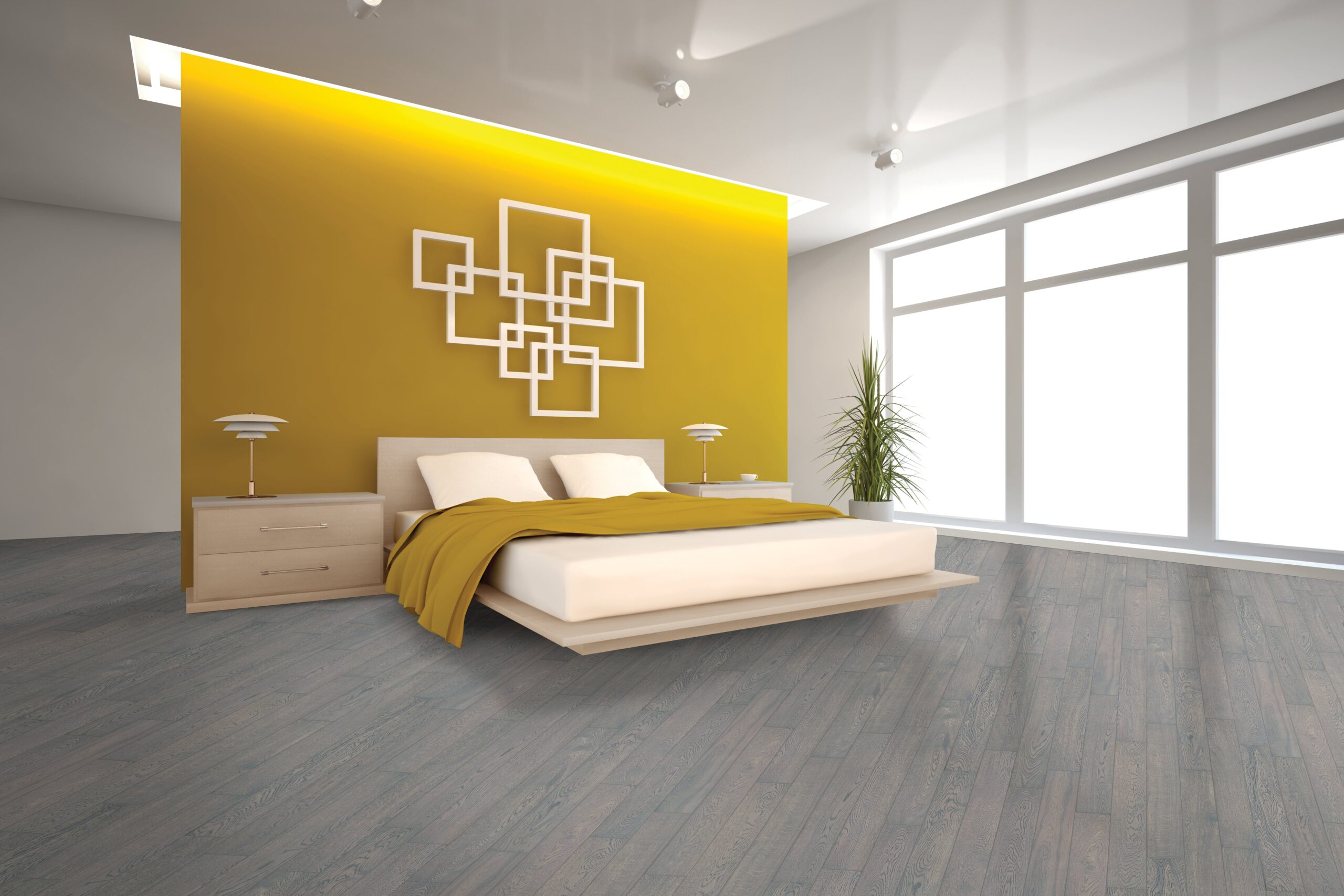 Levante #5744 | Willow - Image 2