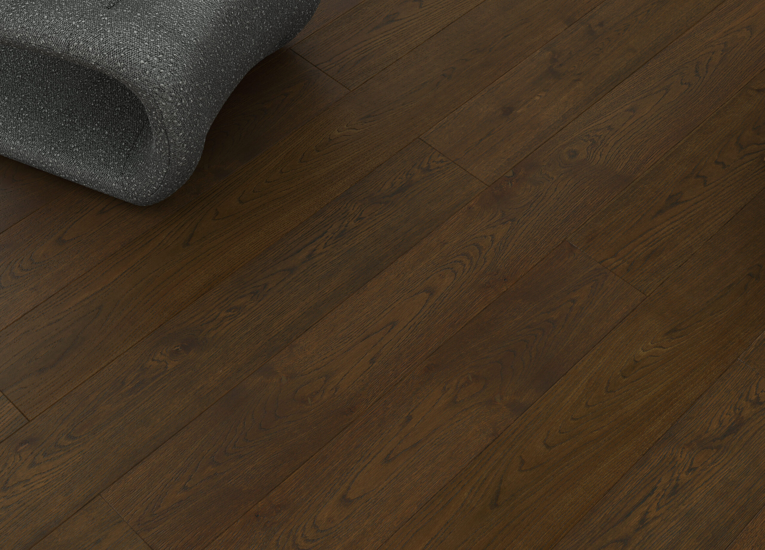 Russet Autumn #2017 | Imperial Prestige 3 Layer - Image 3