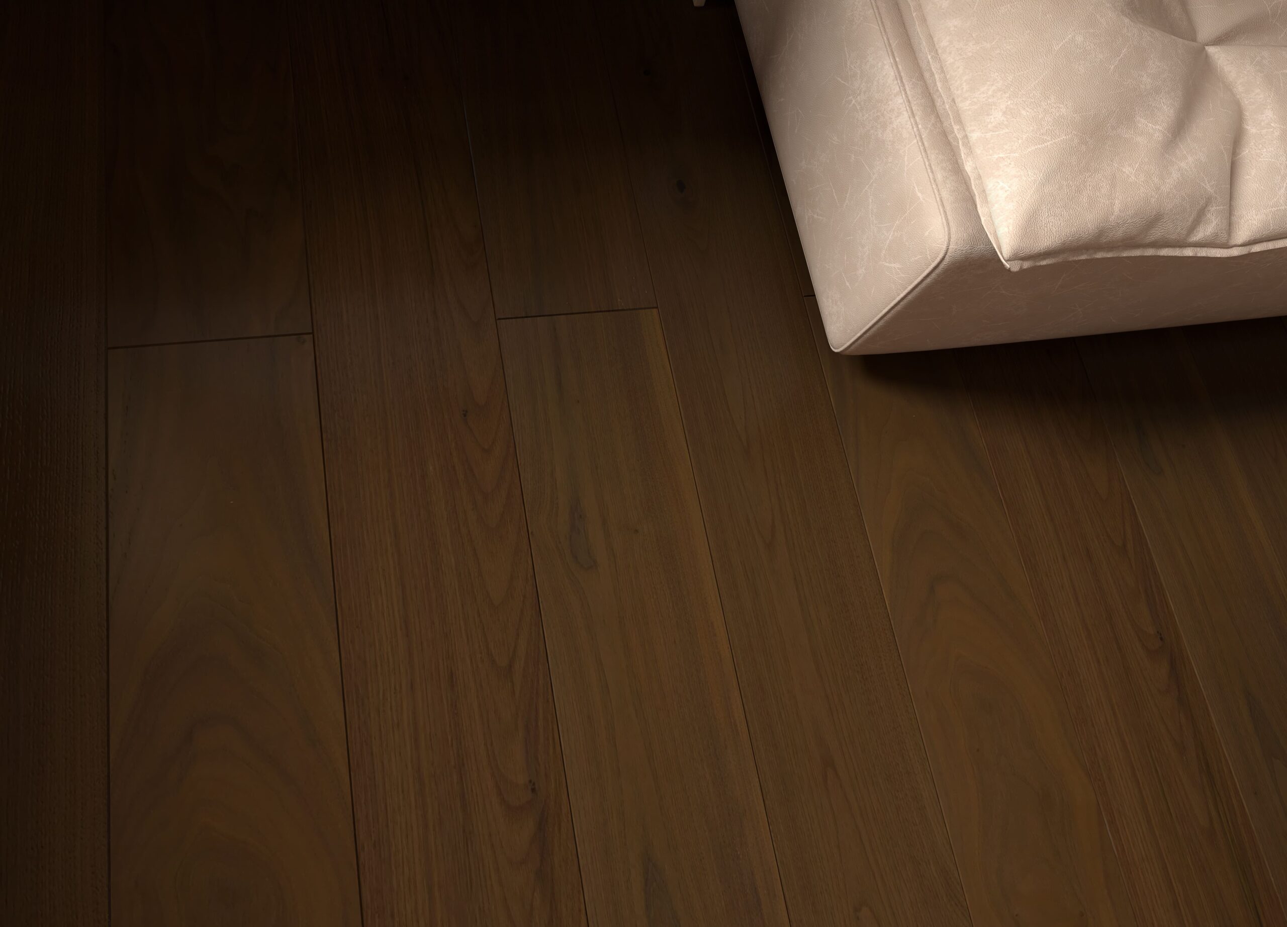 Roasted Nutmeg #2019 | Imperial Prestige 3 Layer - Image 3