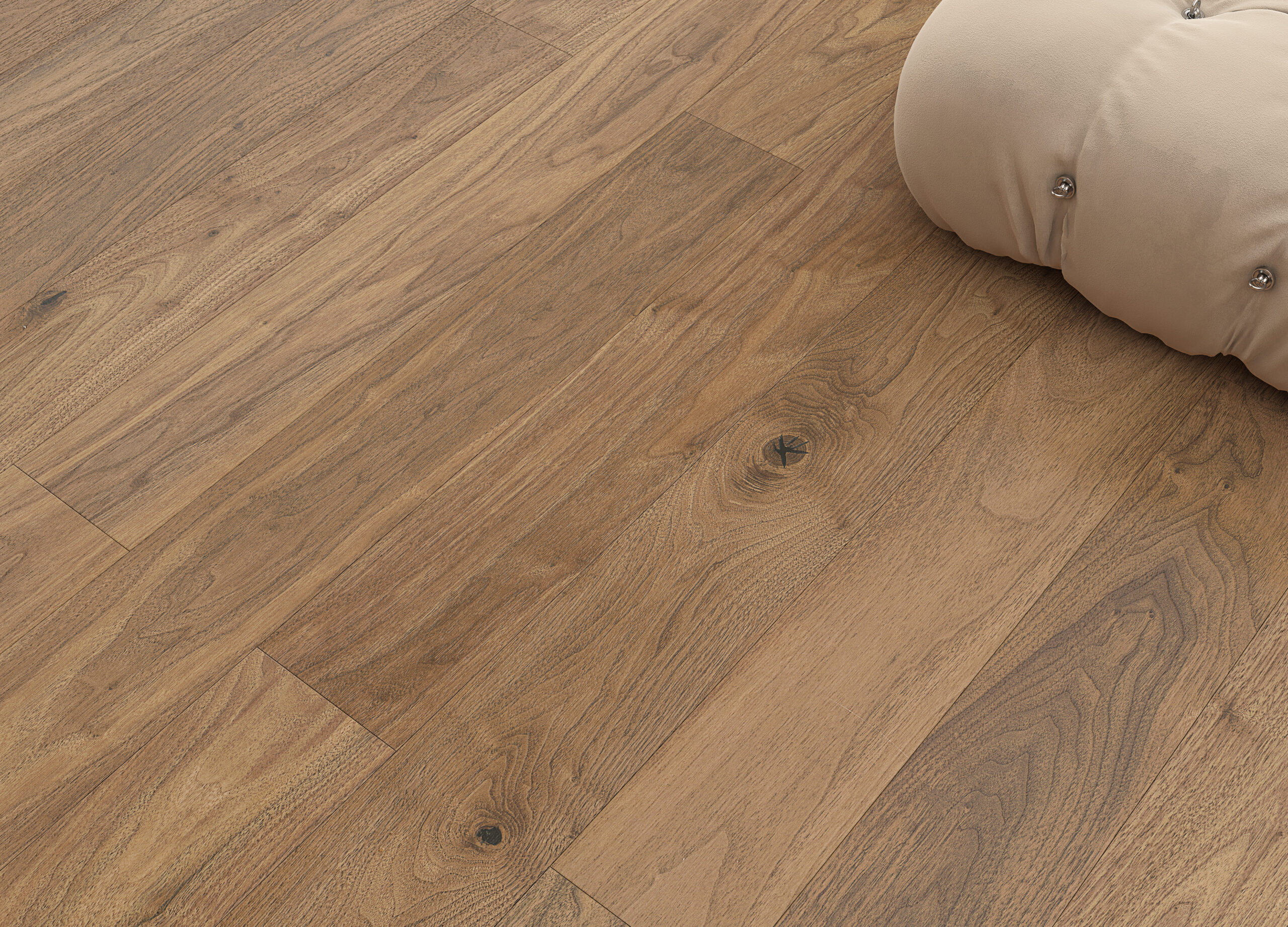 Ebony Dusk #2020 | Imperial Prestige 3 Layer - Image 3
