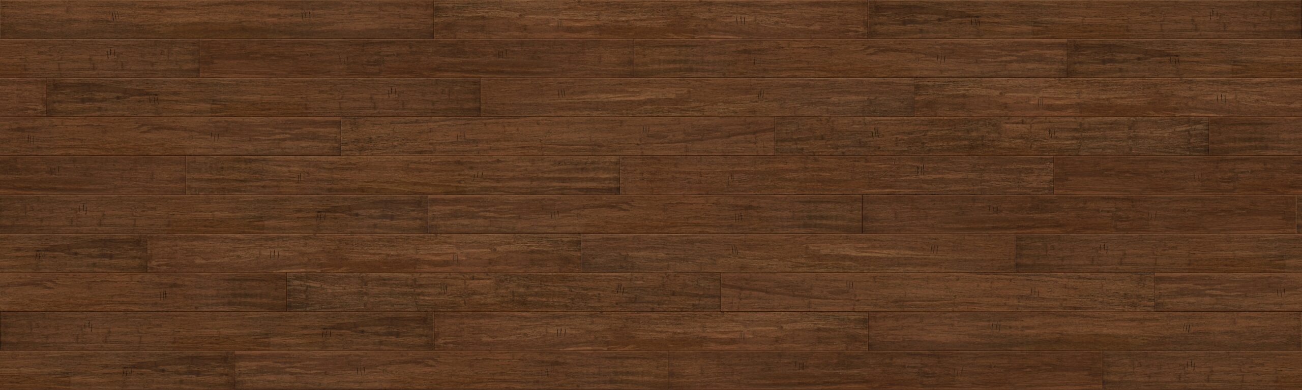 Antique Java | Solid Bamboo Indoor - Image 3