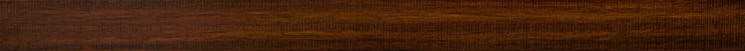 Drift Wood | Solid Bamboo Indoor - Image 4