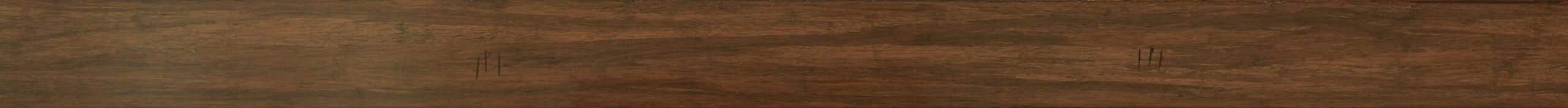 Antique Java | Solid Bamboo Indoor - Image 4