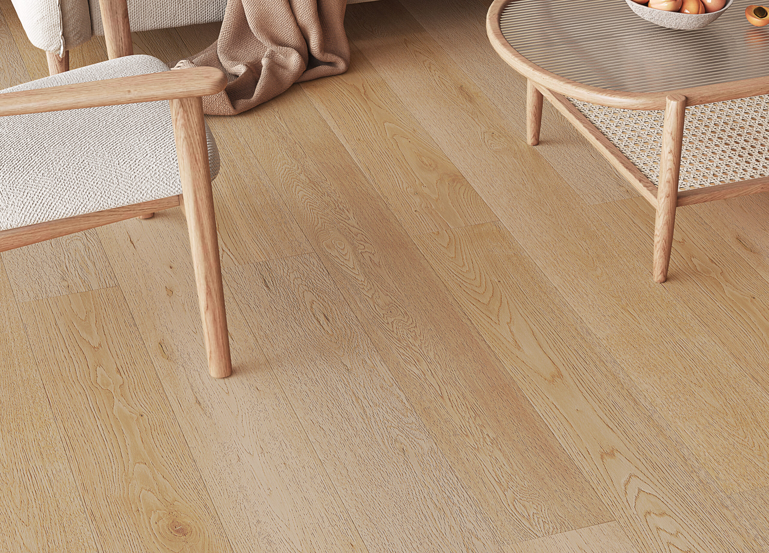 Beige Radiance #2012 | Imperial Prestige 3 Layer - Image 3