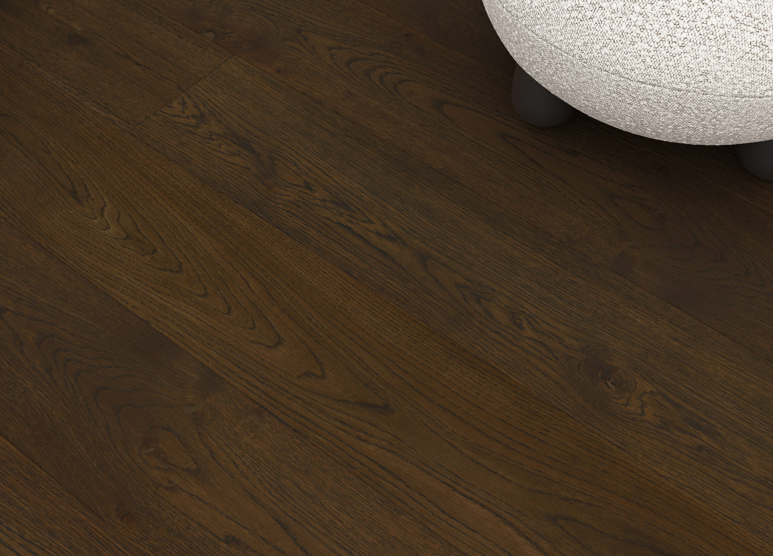 Russet Autumn #2017 | Imperial Prestige 3 Layer - Image 4