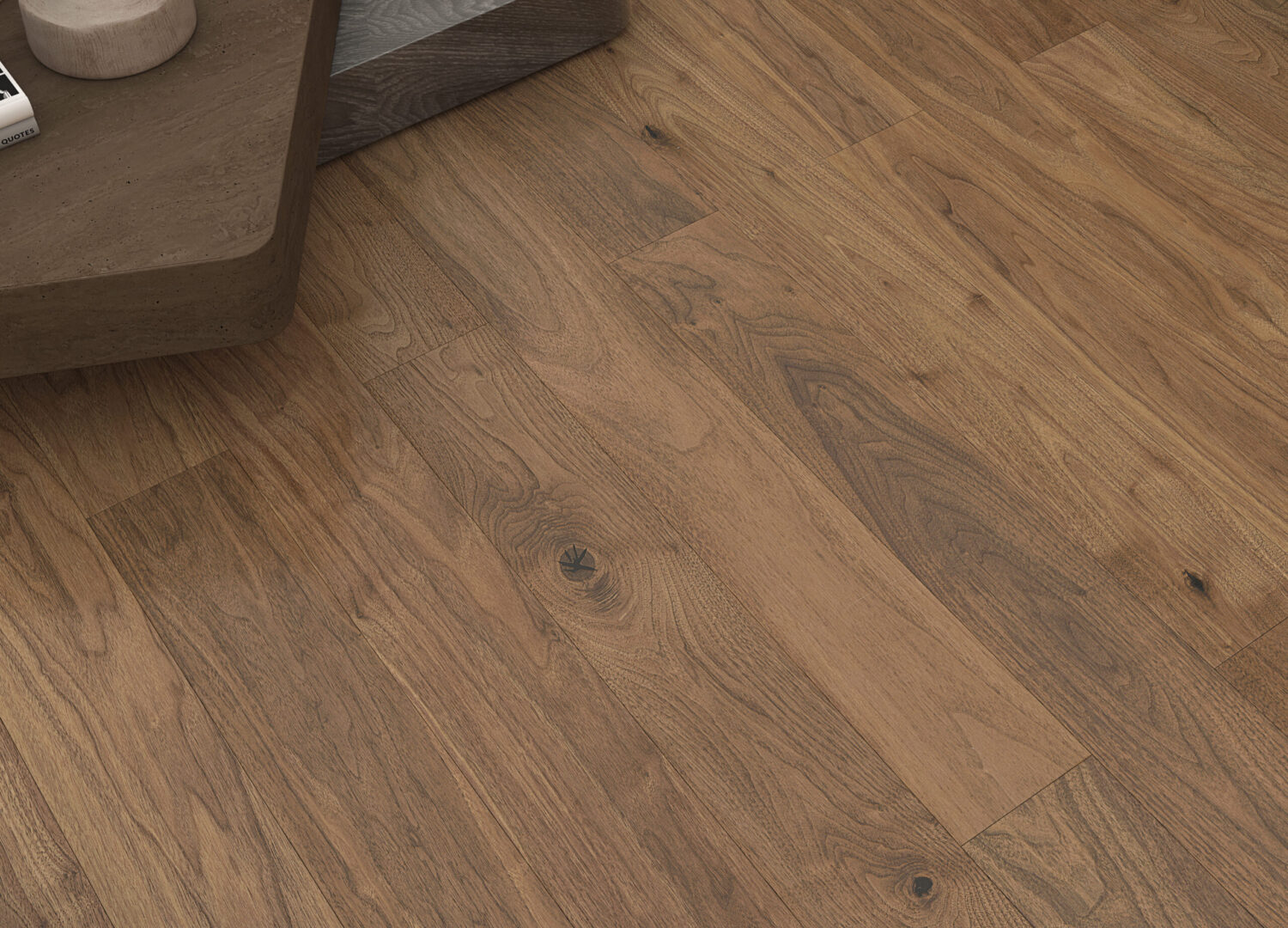 Ebony Dusk #2020 | Imperial Prestige 3 Layer