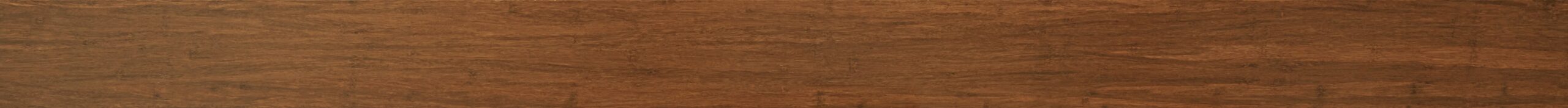 Carbonized | Solid Bamboo Indoor - Image 3