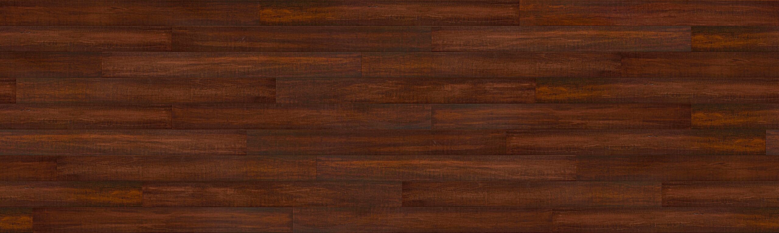 Drift Wood | Solid Bamboo Indoor - Image 3