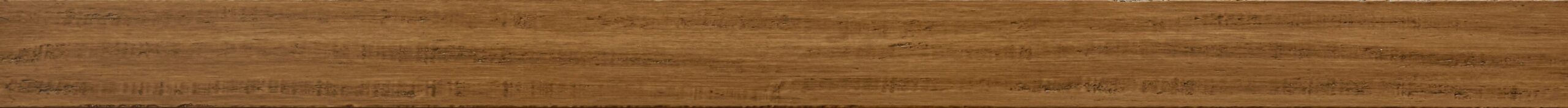 Golden Wheat | Solid Bamboo Indoor - Image 3