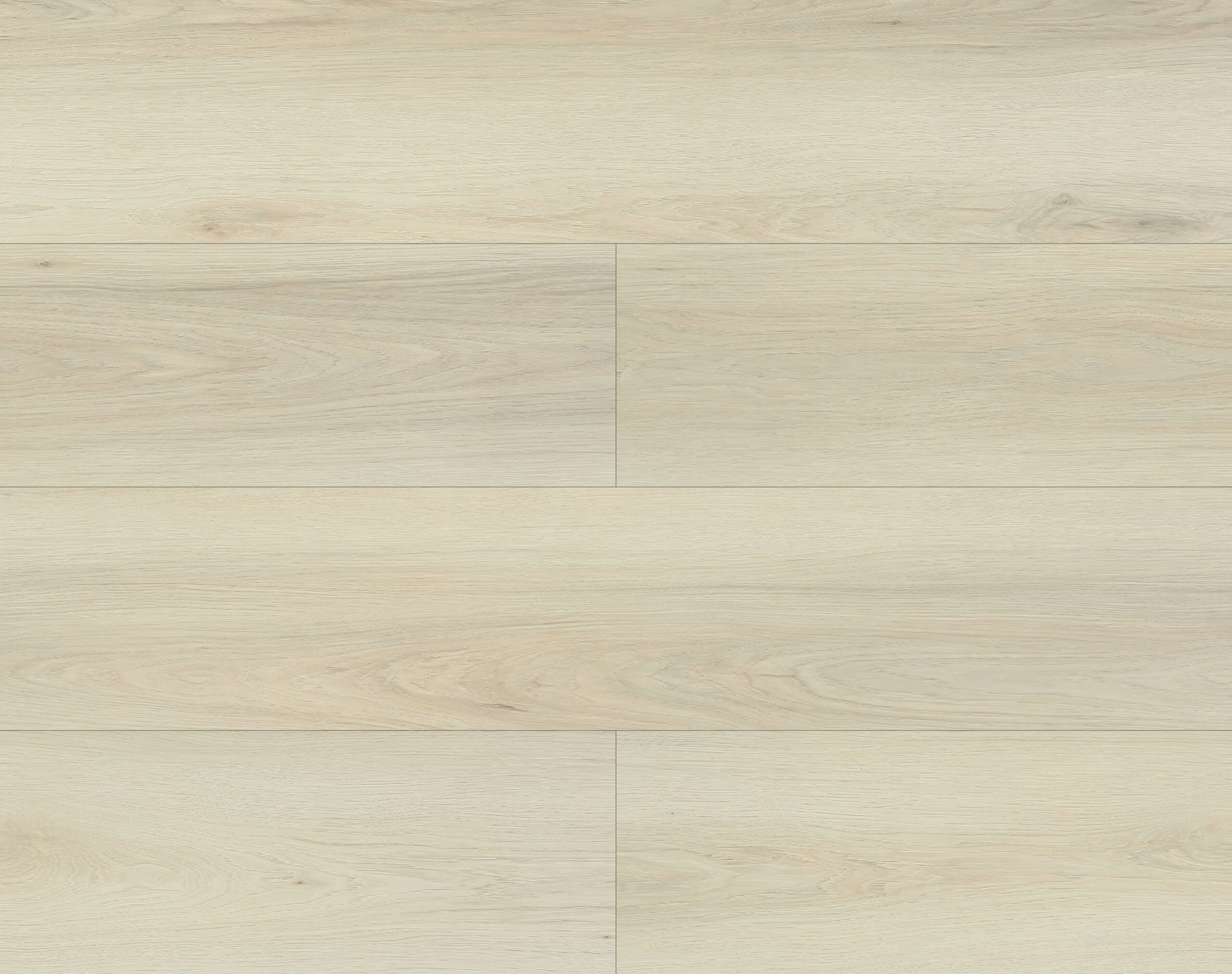 Whispering White #3016 | Panorama - Image 4