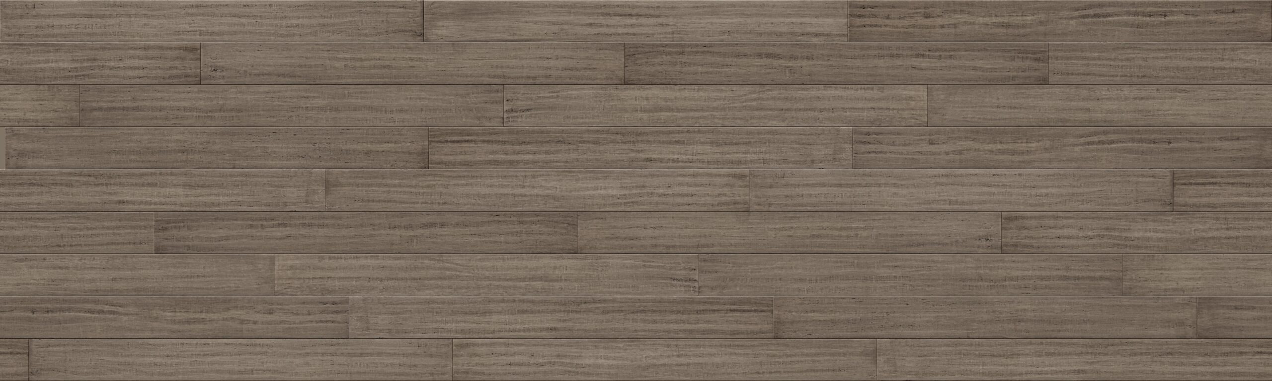 Boardwalk | Solid Bamboo Indoor - Image 3