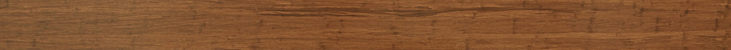 Carbonized | Solid Bamboo Indoor - Image 4