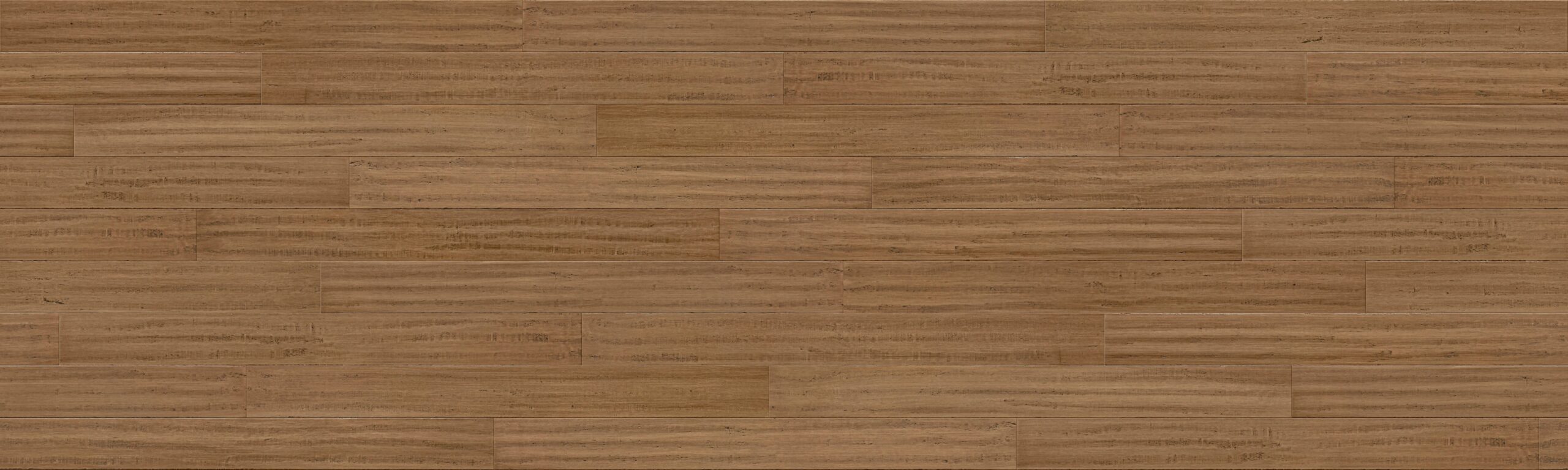 Golden Wheat | Solid Bamboo Indoor - Image 4