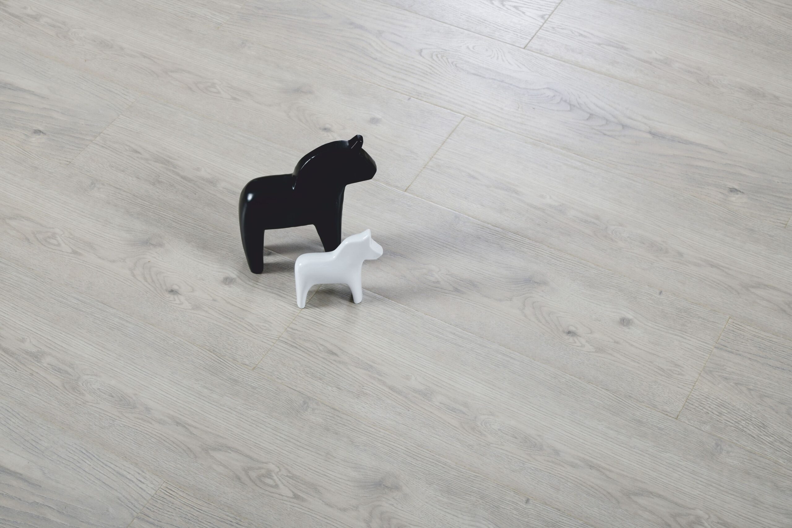 Antico #412 | Rustic Royal Oak