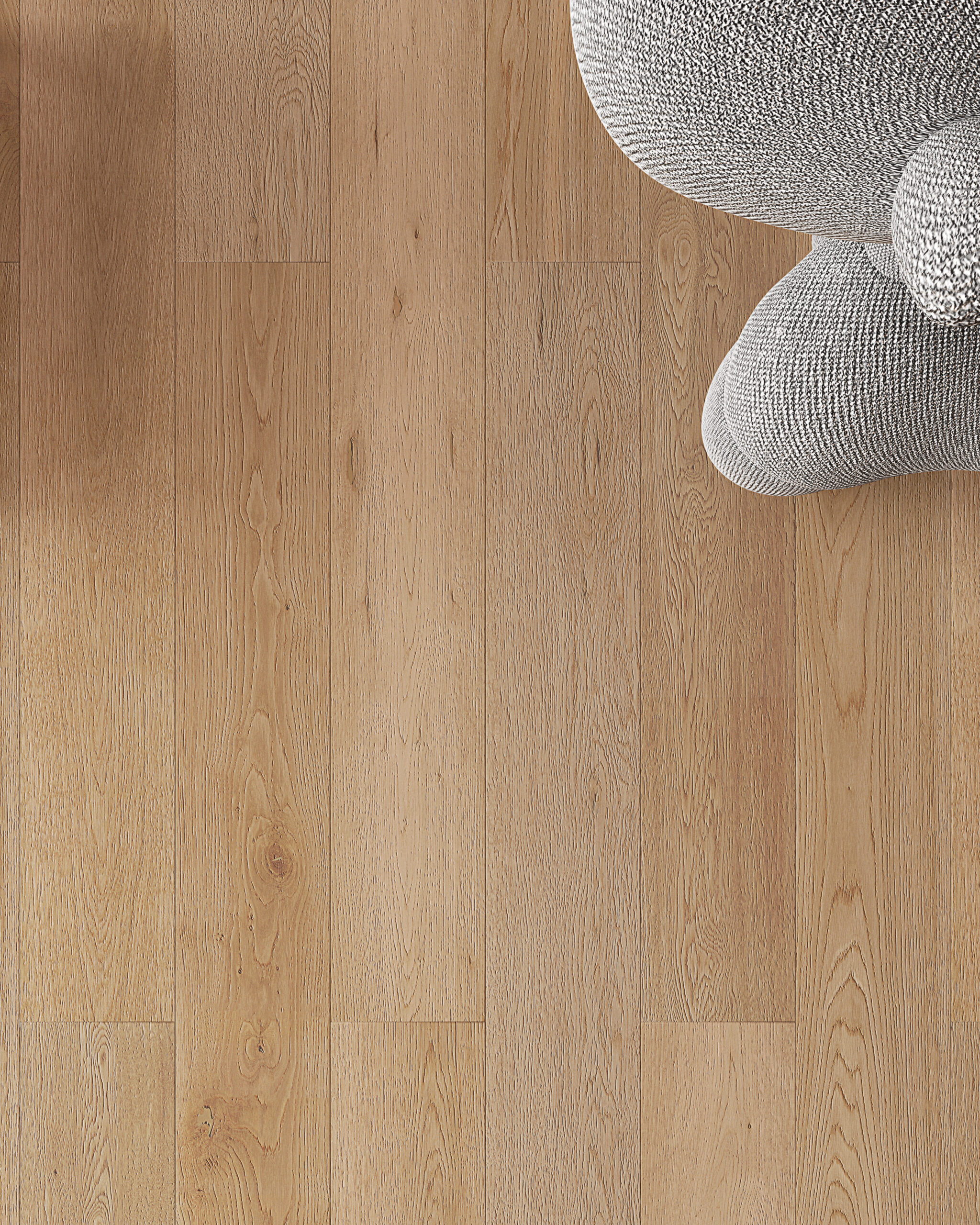 Beige Radiance #2012 | Imperial Prestige 3 Layer