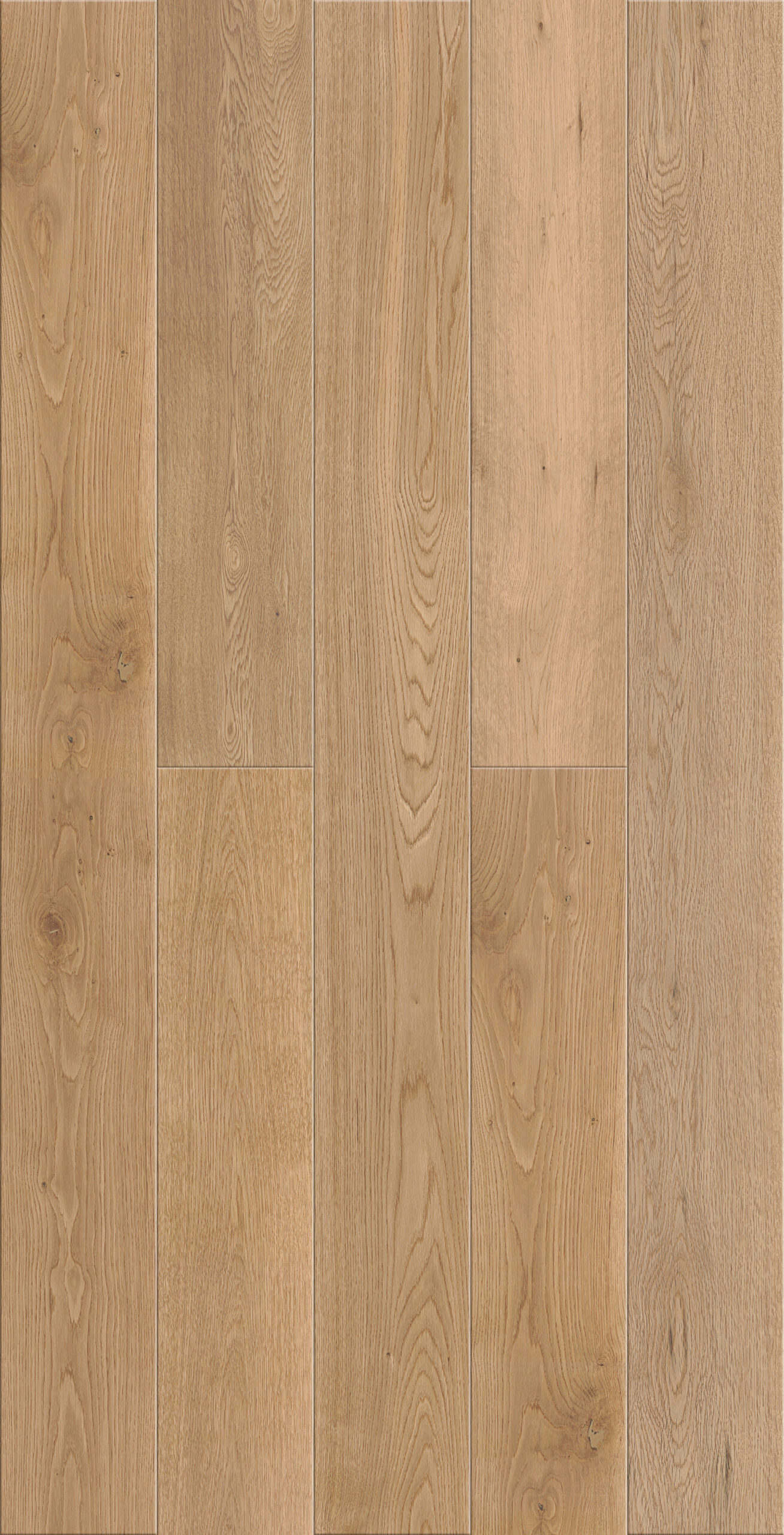 Beige Radiance #2012 | Imperial Prestige 3 Layer - Image 4