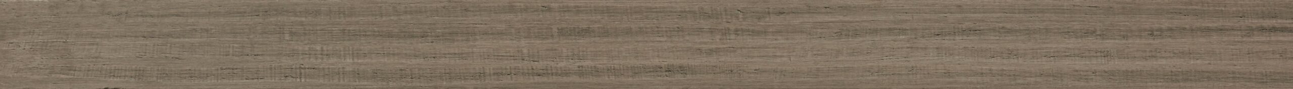 Boardwalk | Solid Bamboo Indoor - Image 4