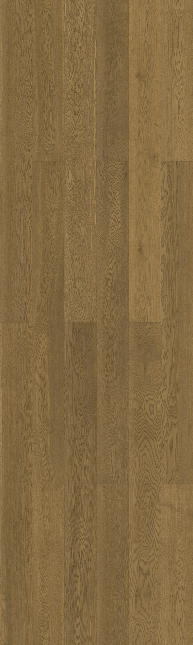 Harvest Gold #2015 | Imperial Prestige 3 Layer - Image 4