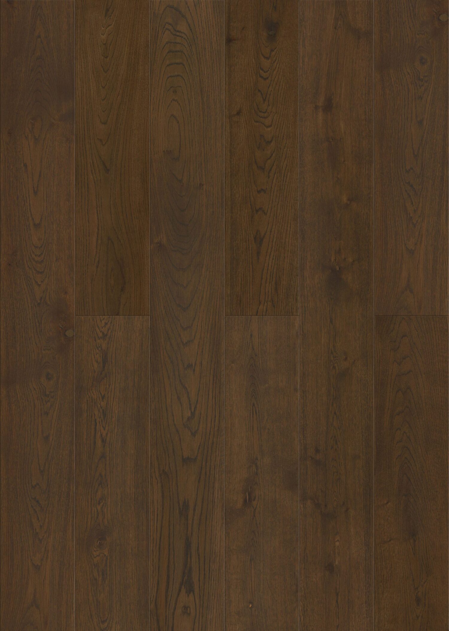 Russet Autumn #2017 | Imperial Prestige 3 Layer