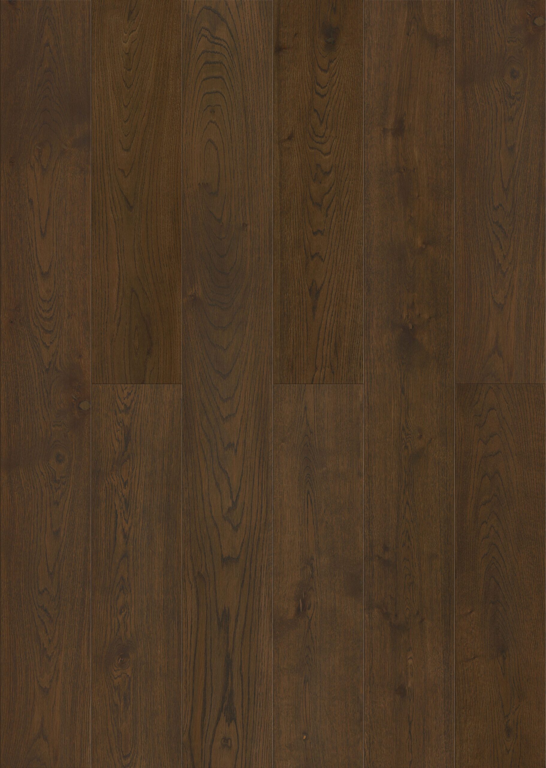Russet Autumn #2017 | Imperial Prestige 3 Layer
