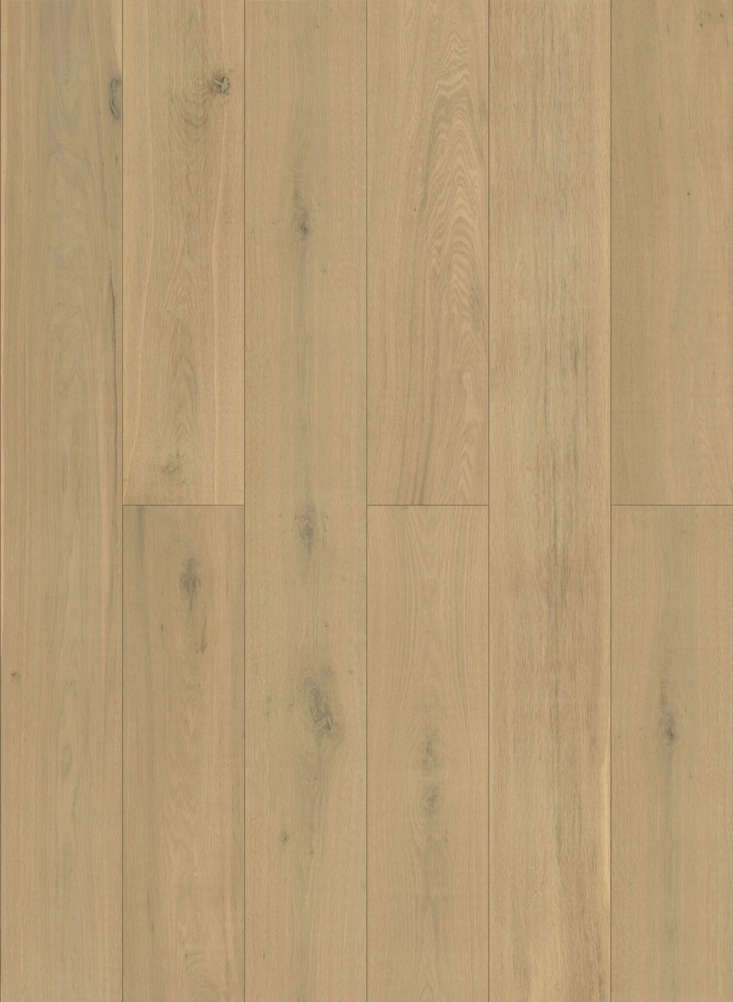 Dawn Whisper #2011 | Imperial Prestige 3 Layer