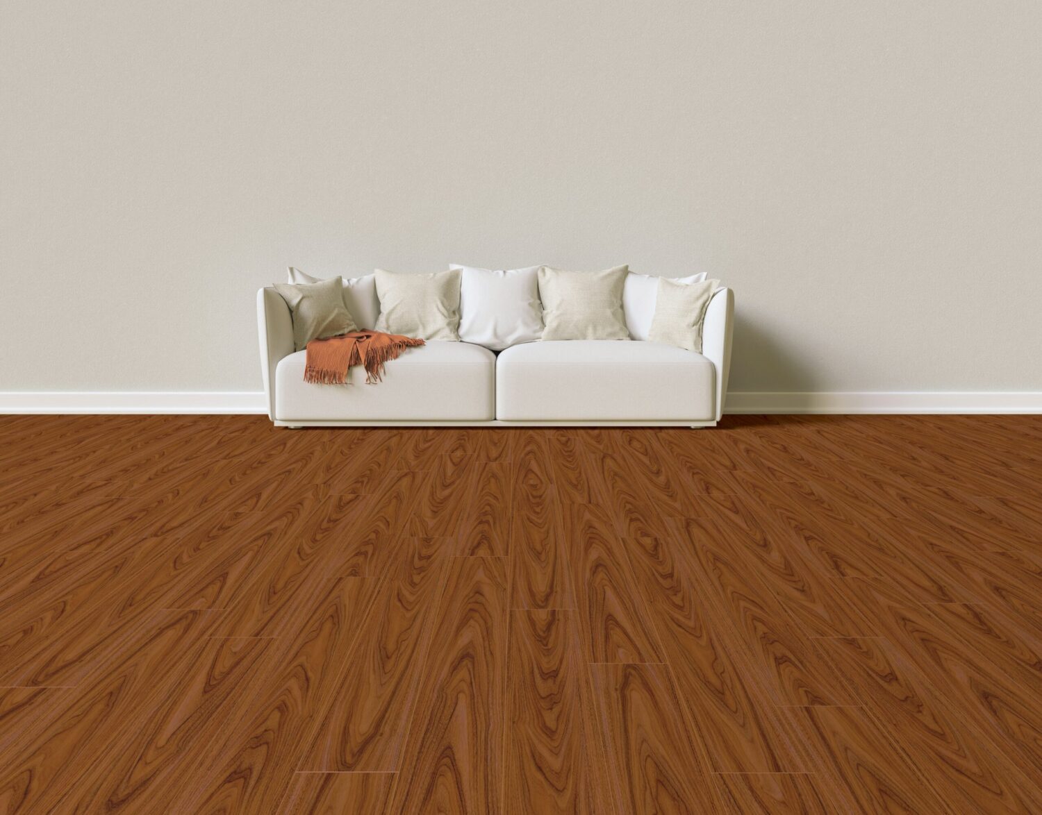 Walnut Montana Limed #62 | Basic