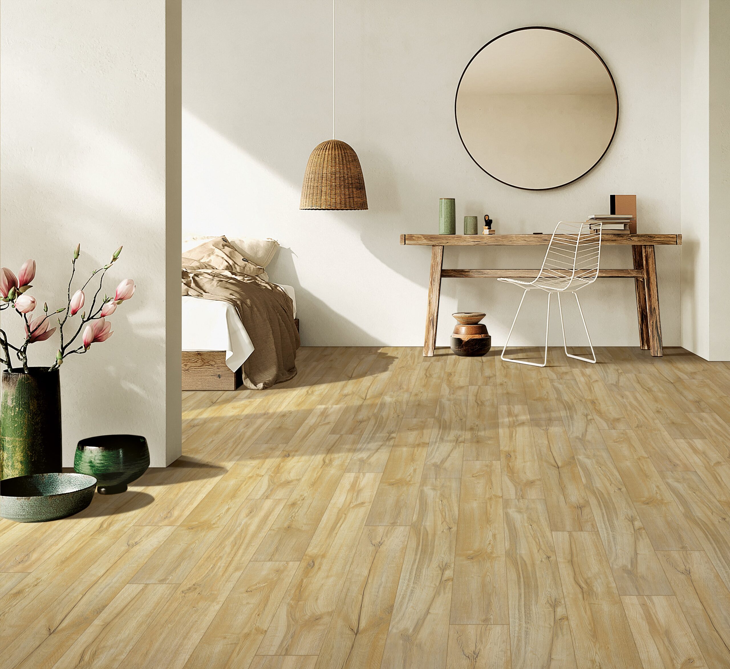 Faun #91020 | Reserve