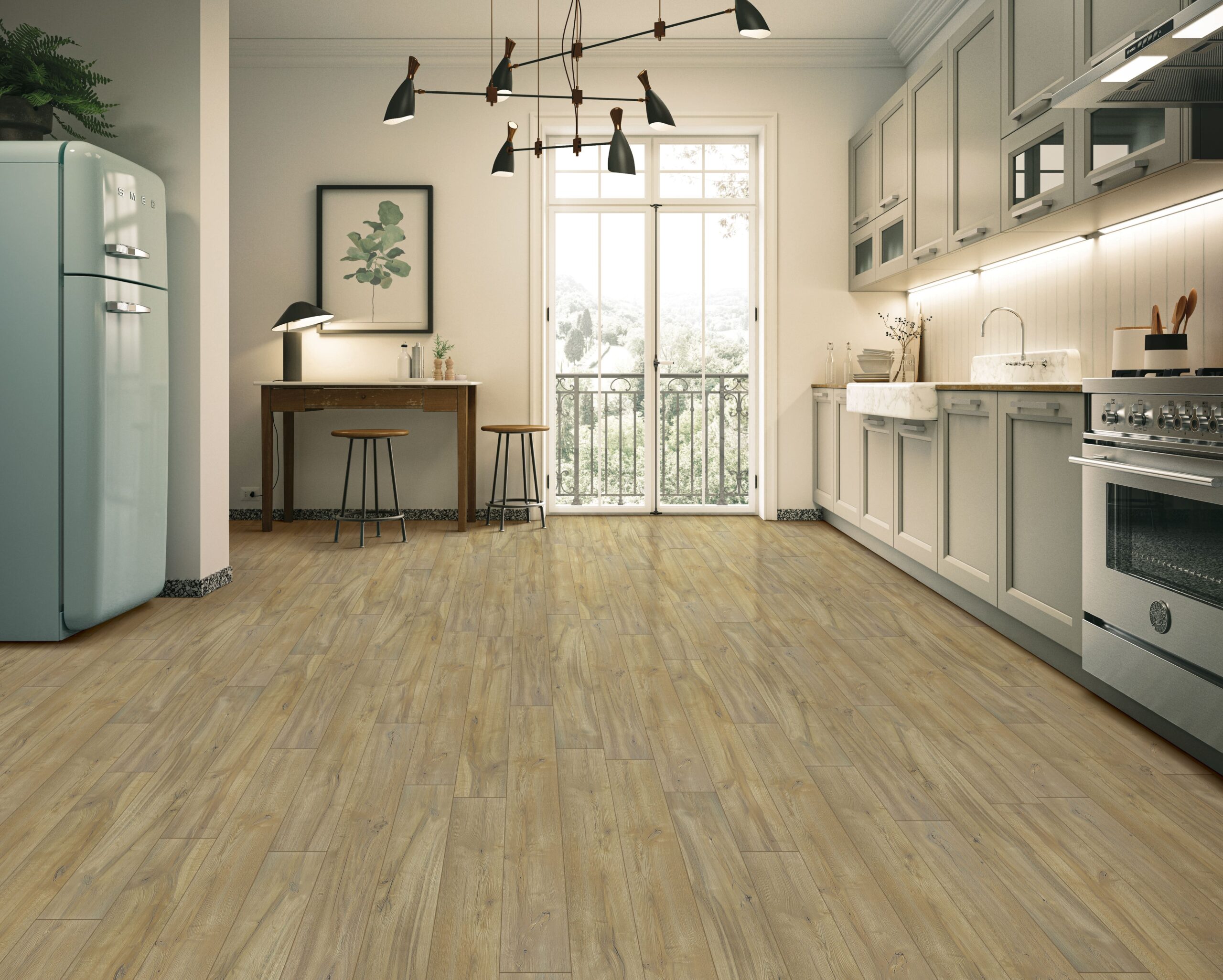 Oatmeal #9105 | Reserve