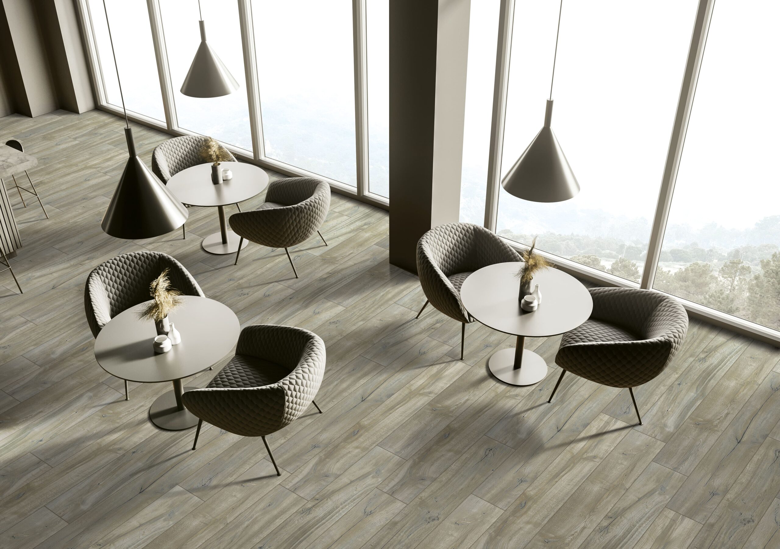 Ferme #9107 | Reserve