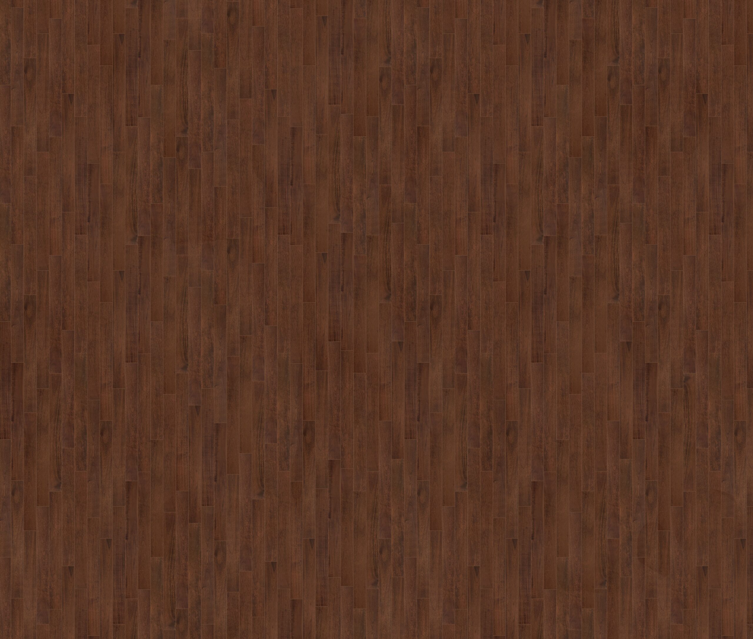 Brown Walnut | Slim Walnut