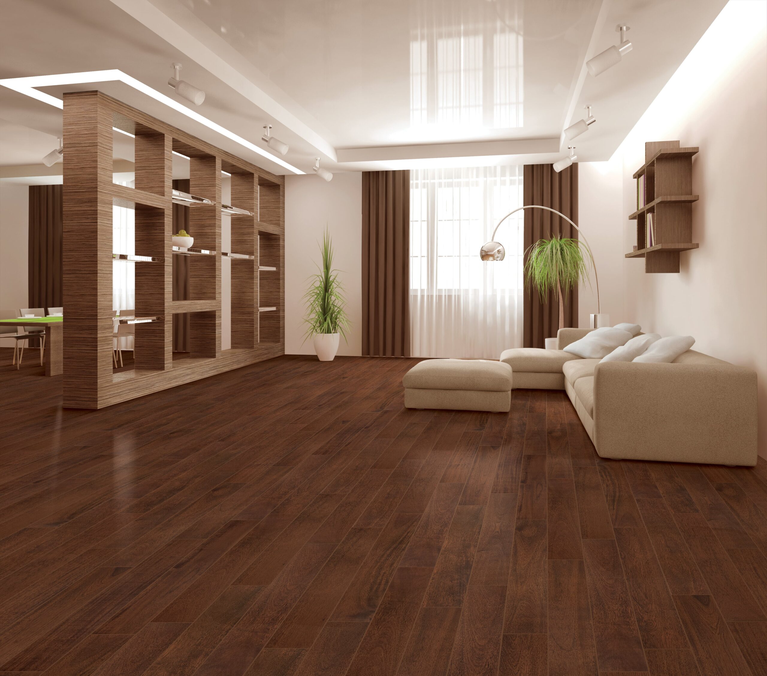 Brown Walnut | Slim Walnut - Image 2