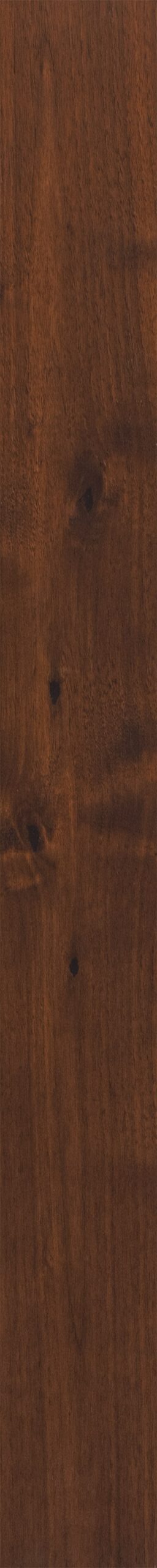 Burnt Dark Walnut | Slim Walnut - Image 3