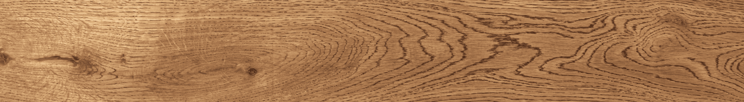 Oak Coffee | Solid Hardwood - Image 4