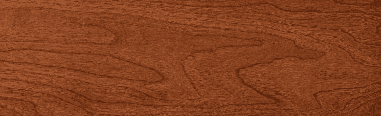 American Walnut | Solid Hardwood - Image 4