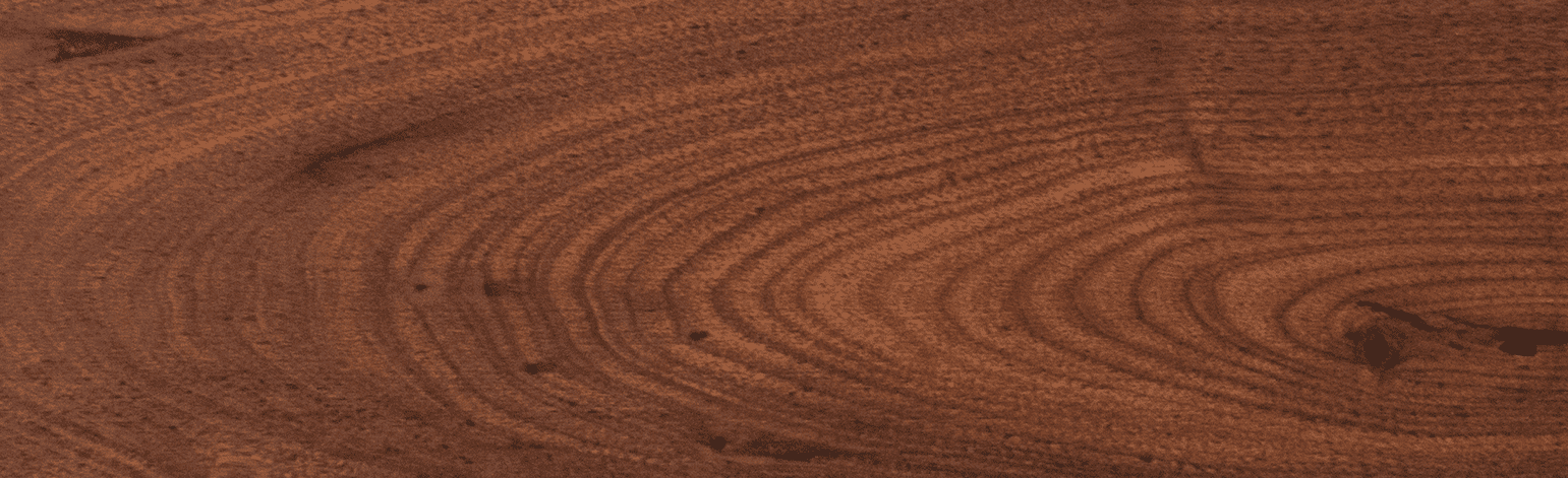 American Walnut | Solid Hardwood - Image 3