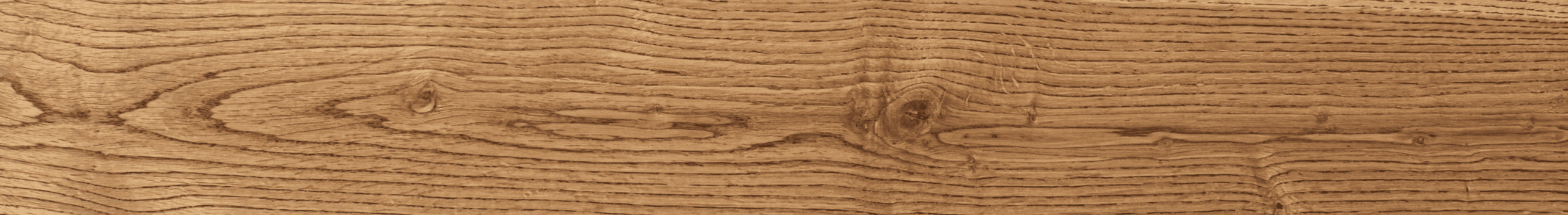Oak Coffee | Solid Hardwood - Image 3
