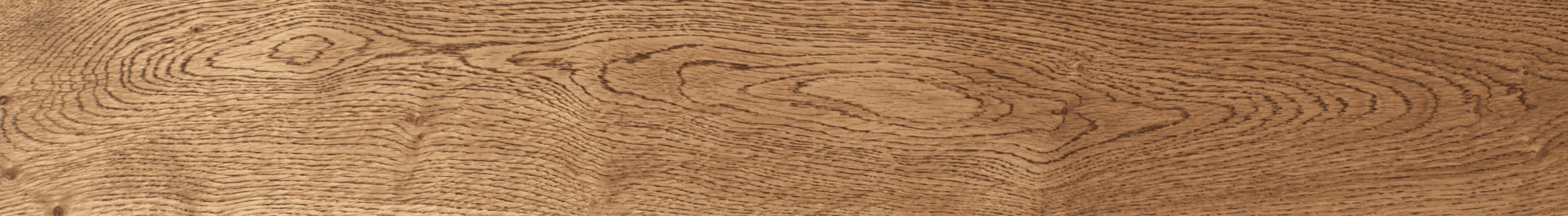 Oak Coffee | Solid Hardwood - Image 2