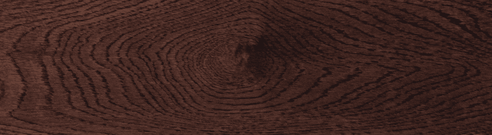 Oak Toast | Solid Hardwood - Image 4