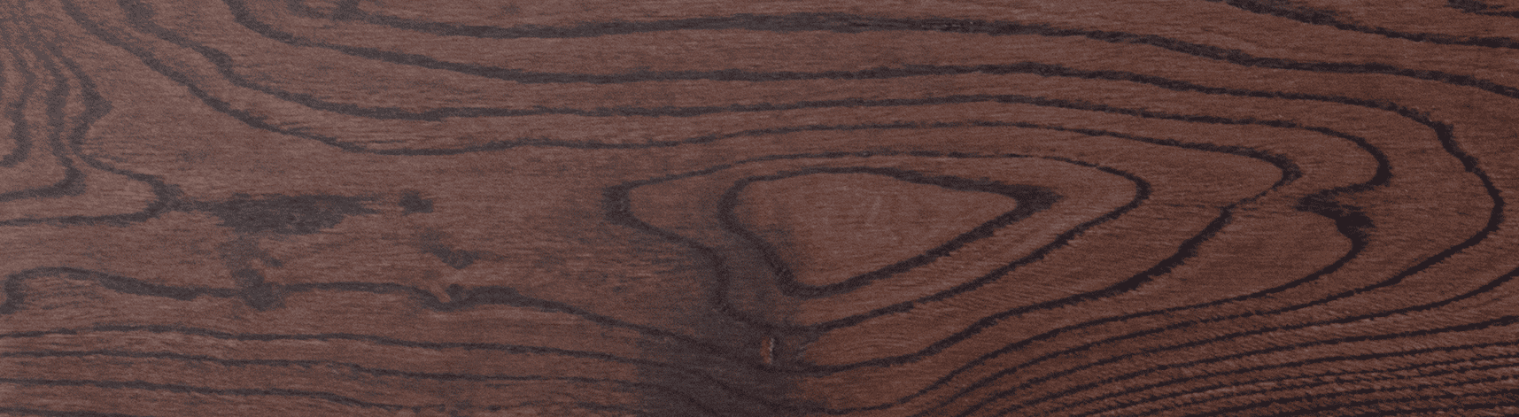 Oak Toast | Solid Hardwood - Image 3