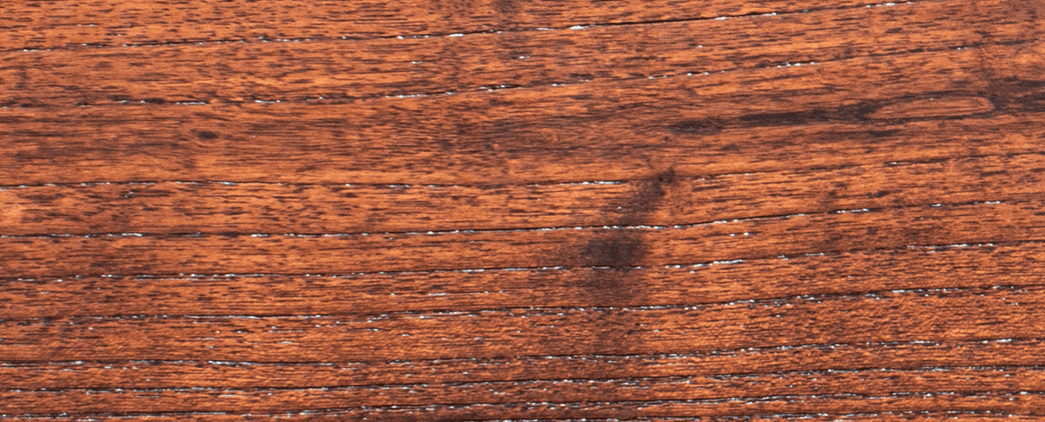 Catbrier Teak | Solid Hardwood - Image 2
