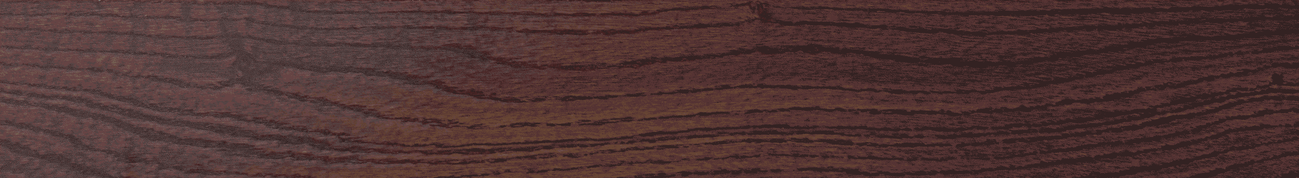 Oak Toast | Solid Hardwood - Image 2