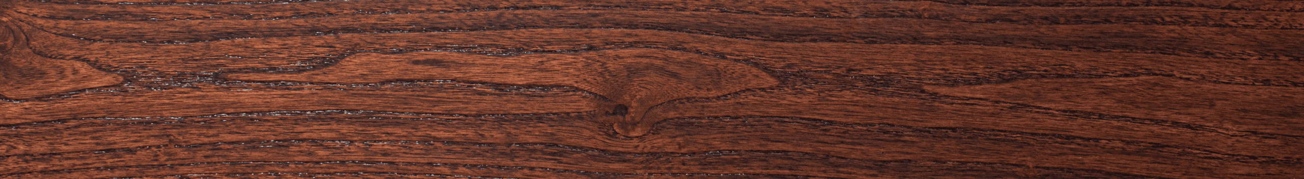Catbrier Teak | Solid Hardwood - Image 3