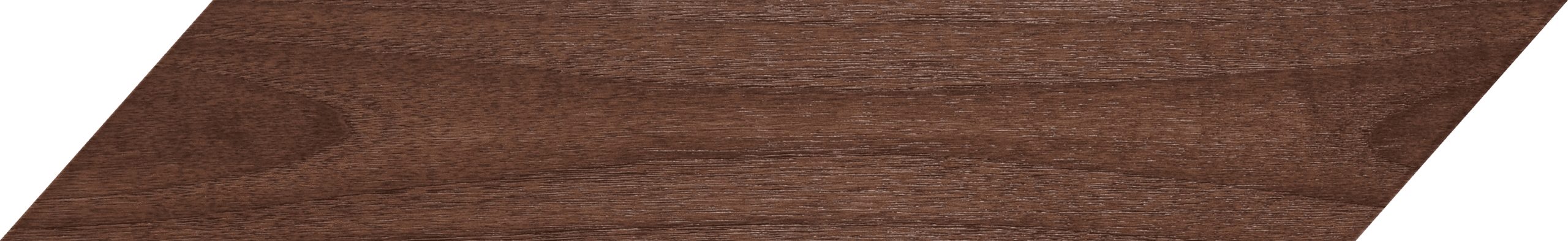 Brunt Dark Walnut | Chevron Engineered Hardwood - Image 3