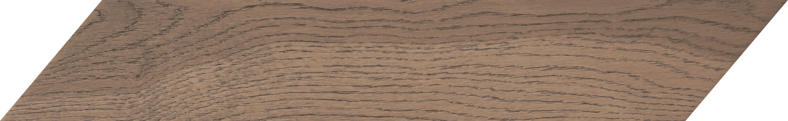Stonewash Cashmere Oak | Chevron Engineered Hardwood - Image 3